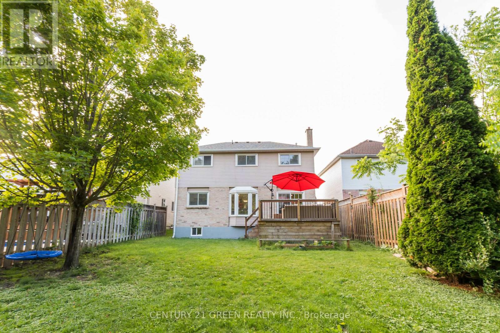 Photo 36 of 13 Alderbrook Drive, Clarington ON
