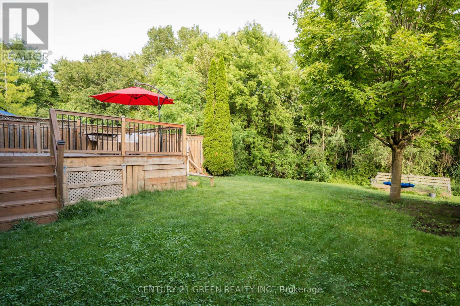 Photo 38 of 13 Alderbrook Drive, Clarington ON