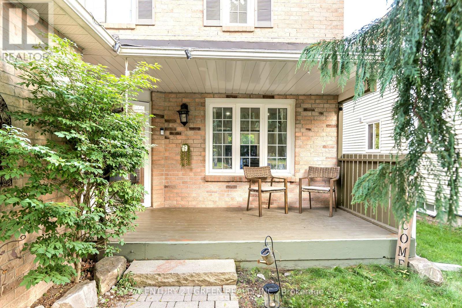Photo 6 of 13 Alderbrook Drive, Clarington ON