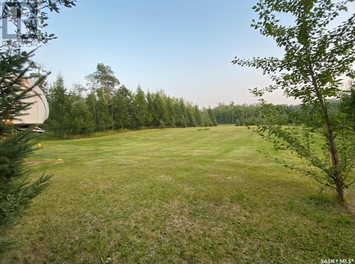 Loiselle Campground — photo 7