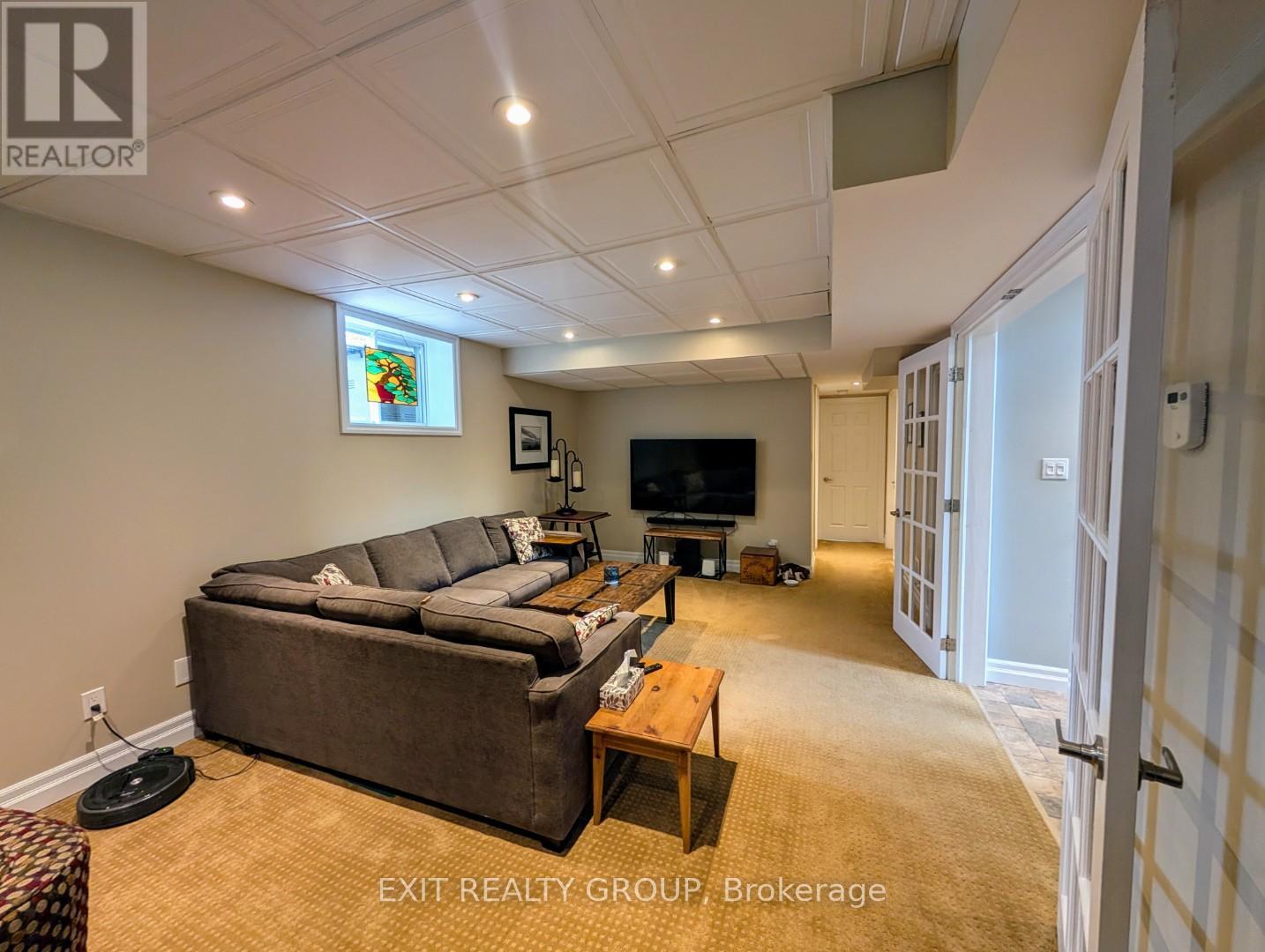 Photo 45 of 76 John Dillingno Street, Tay ON