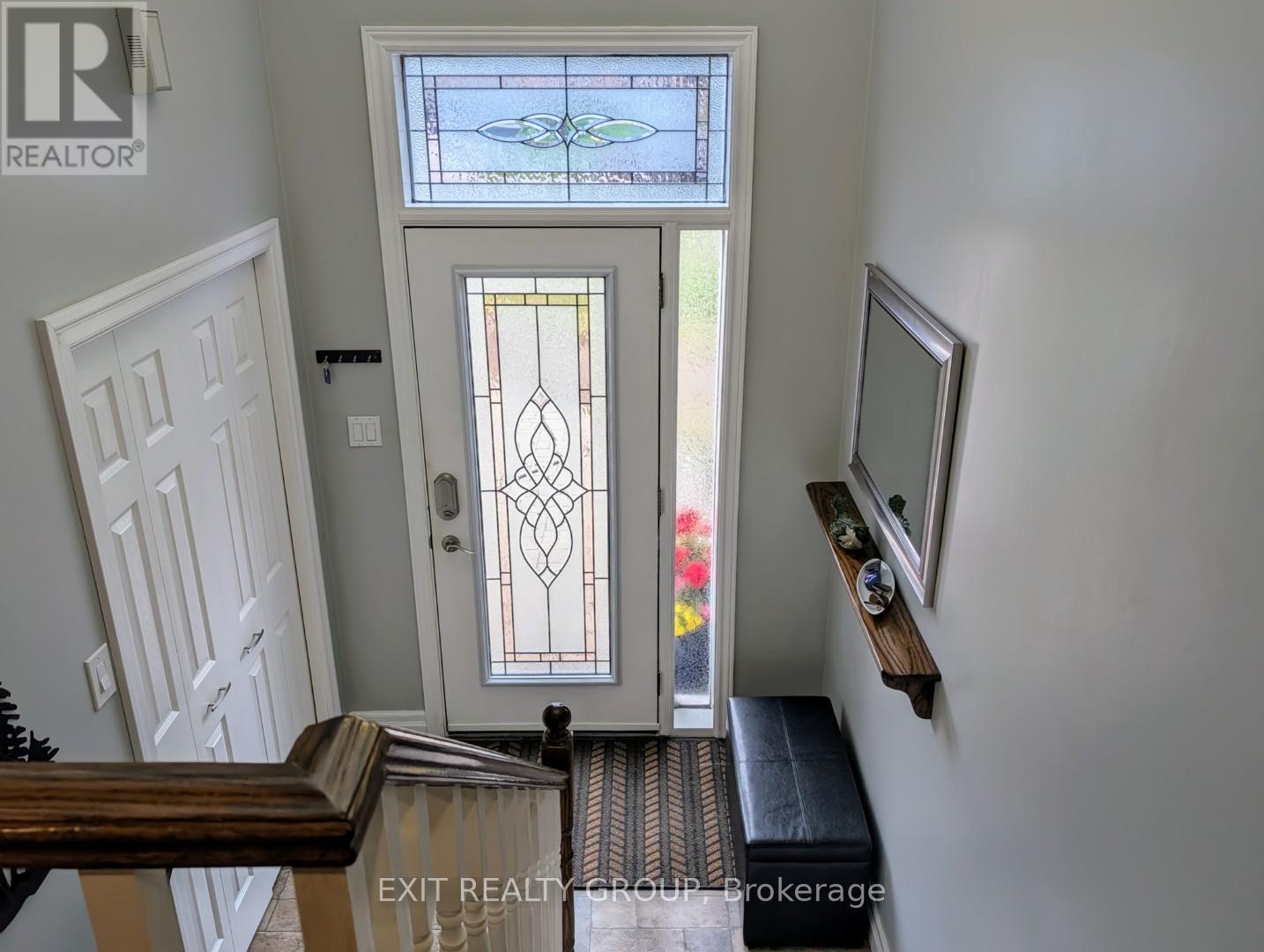Photo 2 of 76 John Dillingno Street, Tay ON