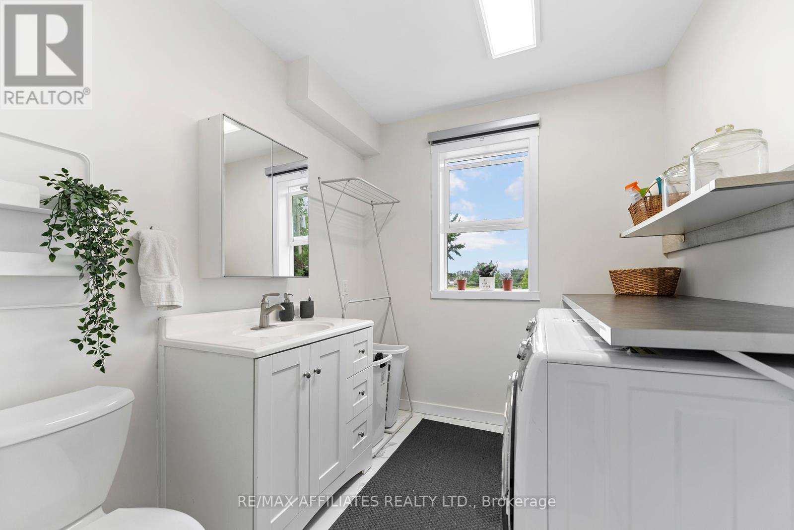 Photo 27 of 139 Rainbow Valley Drive, Montague ON