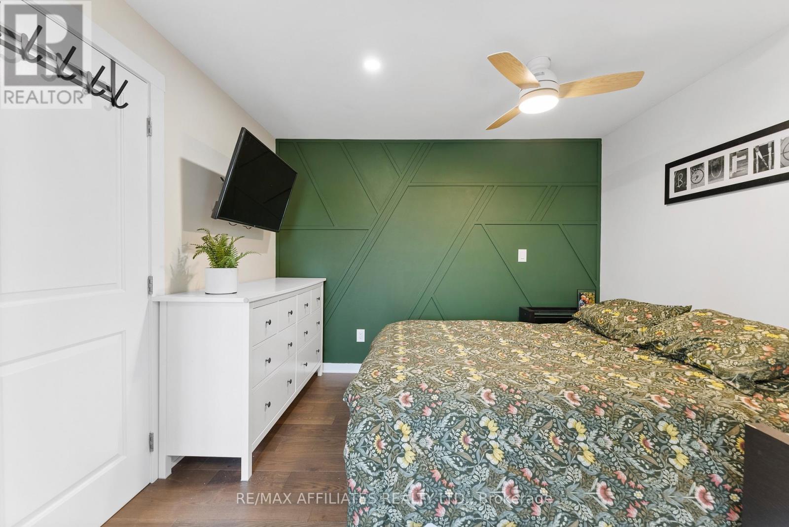 Photo 17 of 139 Rainbow Valley Drive, Montague ON
