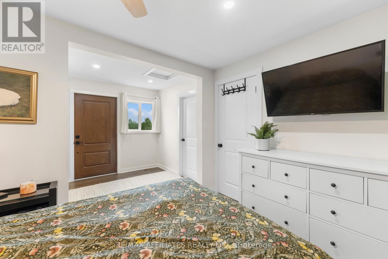 Photo 29 of 139 Rainbow Valley Drive, Montague ON