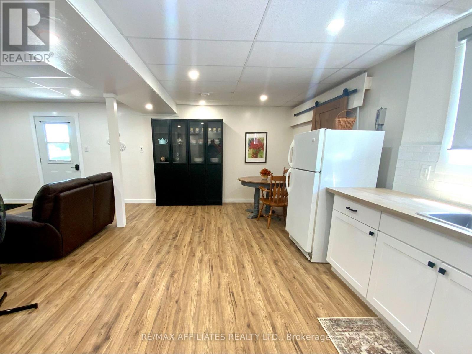Photo 1 of 139 Rainbow Valley Drive, Montague ON
