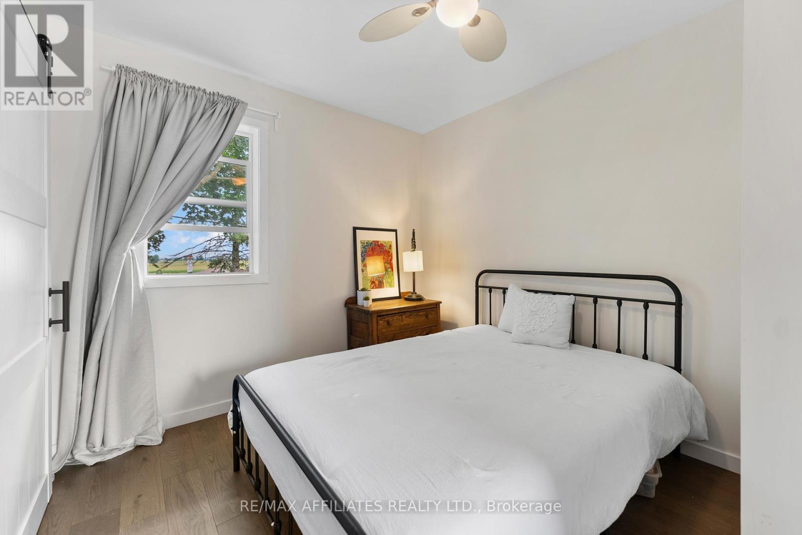 Photo 11 of 139 Rainbow Valley Drive, Montague ON