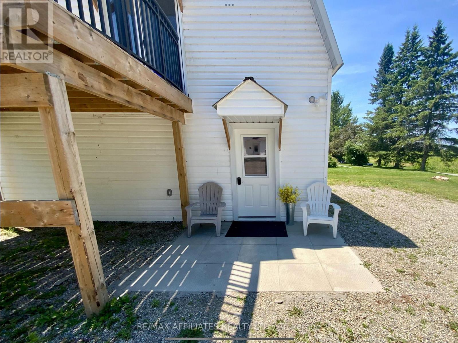 Photo 31 of 139 Rainbow Valley Drive, Montague ON