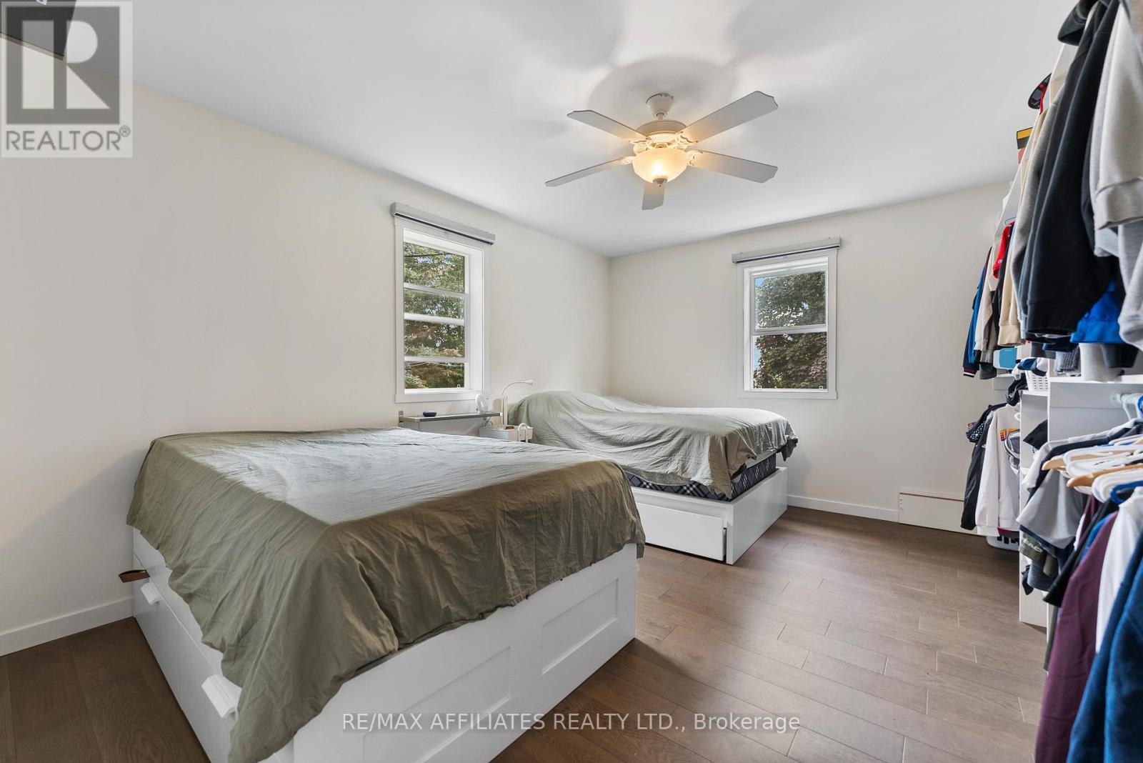 Photo 32 of 139 Rainbow Valley Drive, Montague ON
