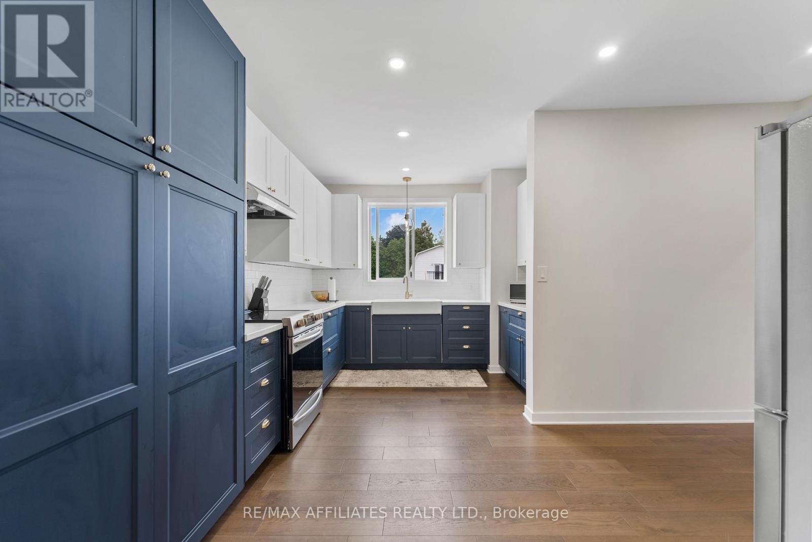 Photo 12 of 139 Rainbow Valley Drive, Montague ON