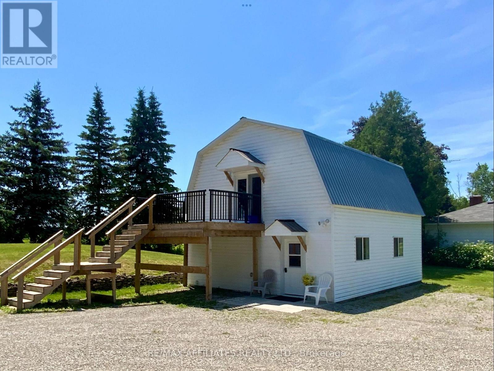 Photo 20 of 139 Rainbow Valley Drive, Montague ON