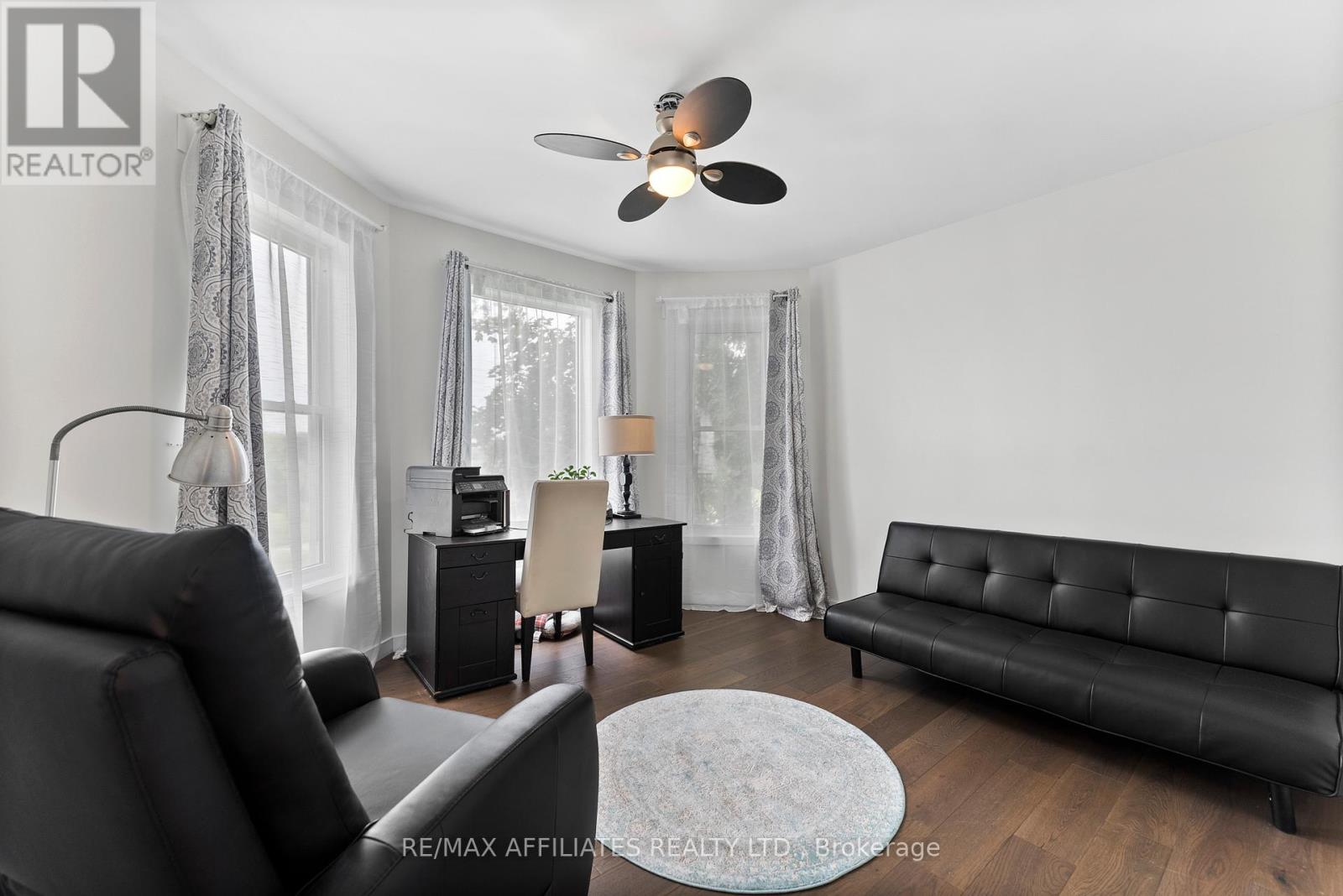 Photo 34 of 139 Rainbow Valley Drive, Montague ON