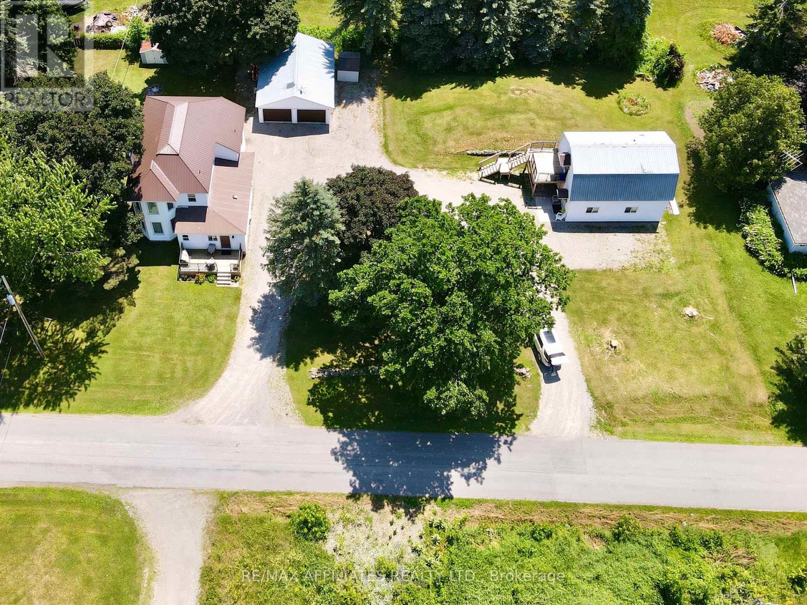 Photo 33 of 139 Rainbow Valley Drive, Montague ON