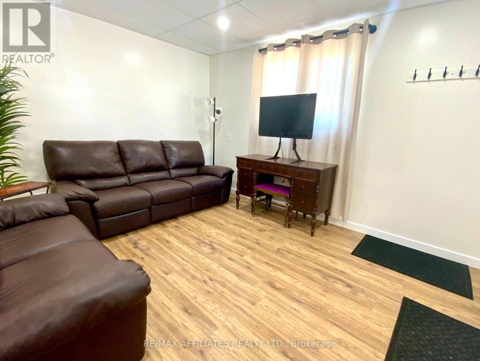 Photo 8 of 139 Rainbow Valley Drive, Montague ON