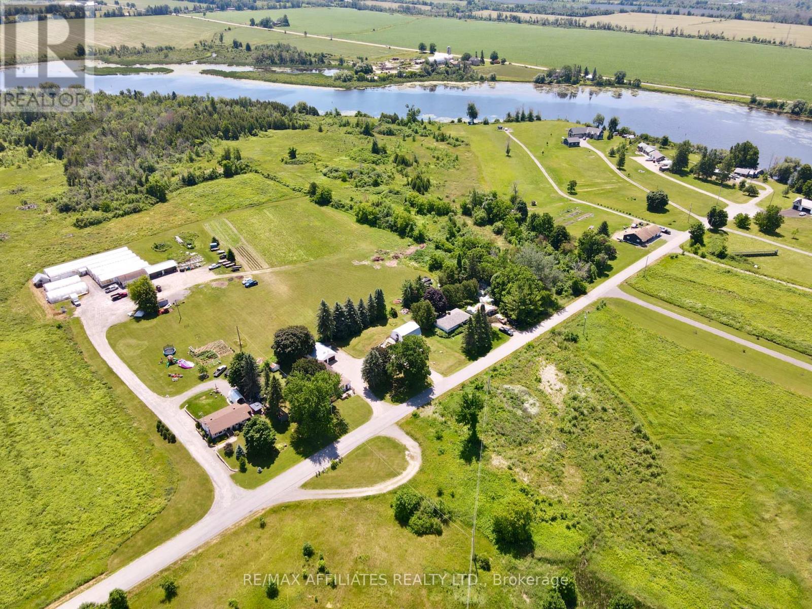 Photo 6 of 139 Rainbow Valley Drive, Montague ON