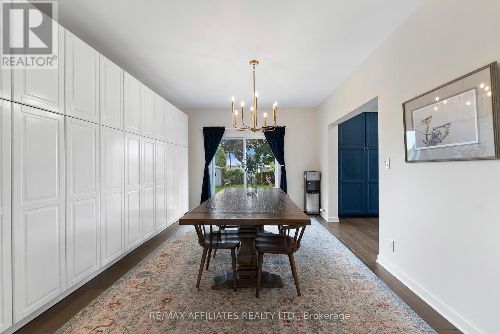 Photo 30 of 139 Rainbow Valley Drive, Montague ON