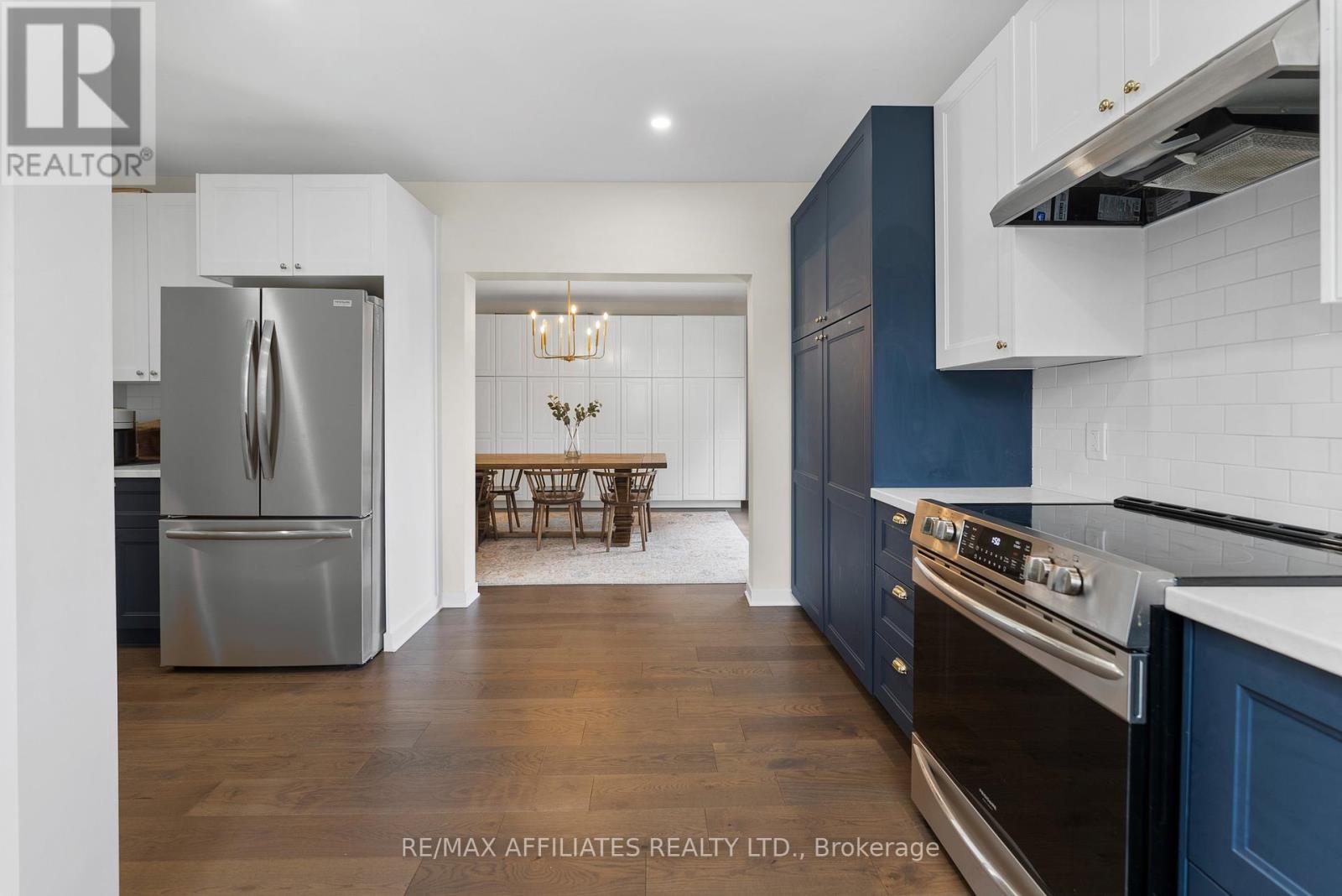Photo 4 of 139 Rainbow Valley Drive, Montague ON