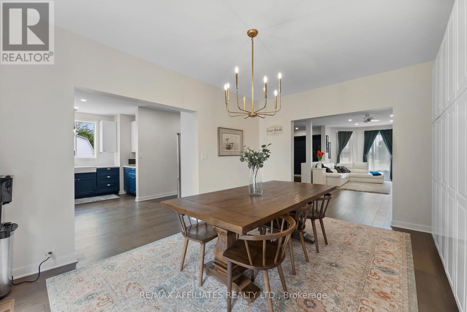Photo 13 of 139 Rainbow Valley Drive, Montague ON