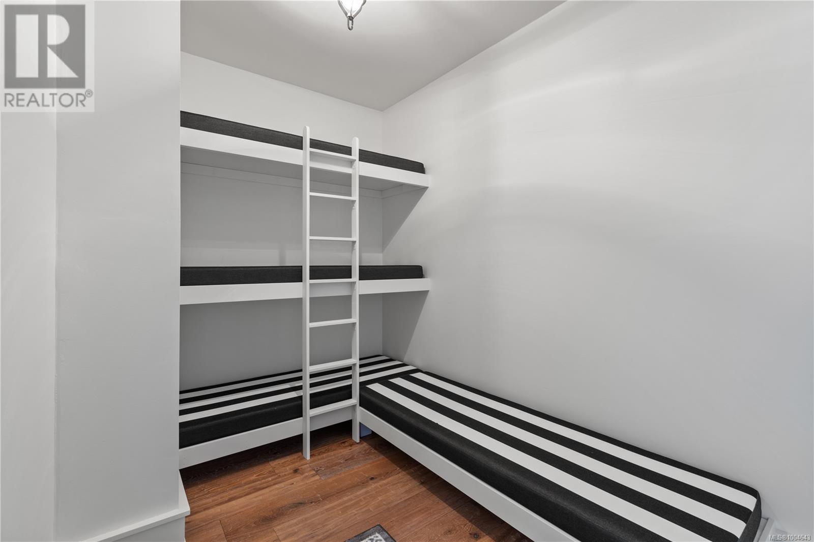 2230 Chelsea Pl - 15
