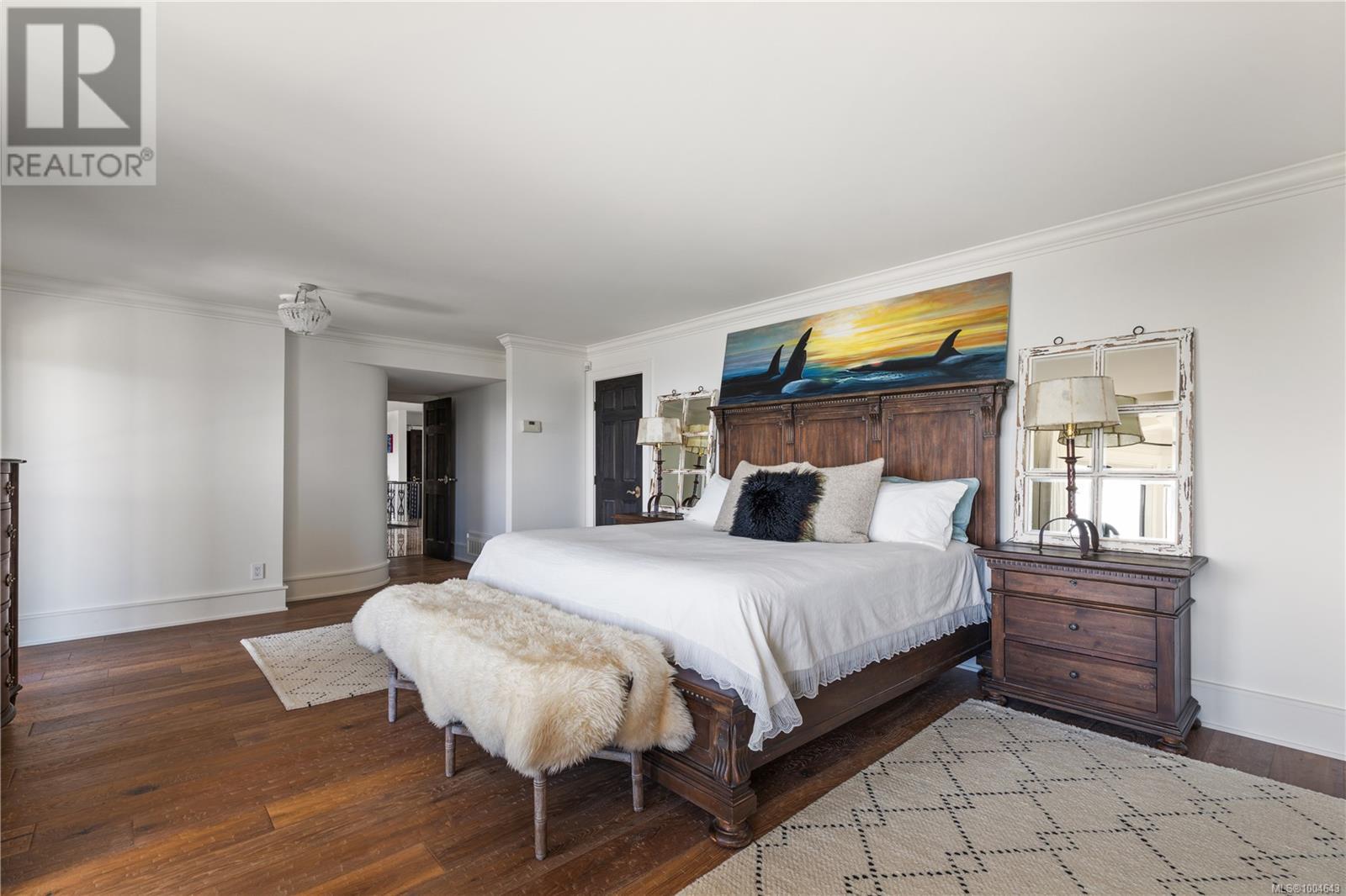 2230 Chelsea Pl, Nanoose Bay