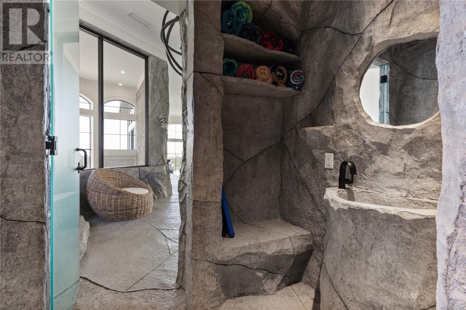 2230 Chelsea Pl, Nanoose Bay