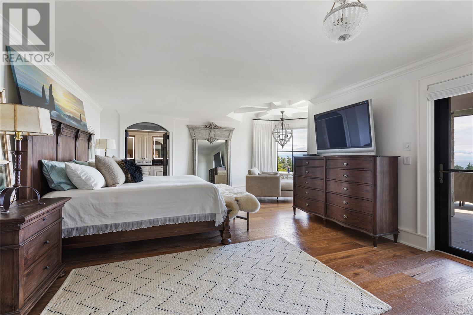 2230 Chelsea Pl, Nanoose Bay