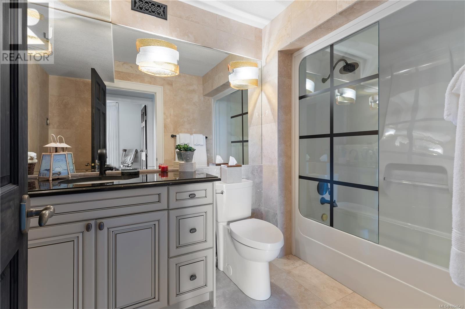 2230 Chelsea Pl, Nanoose Bay