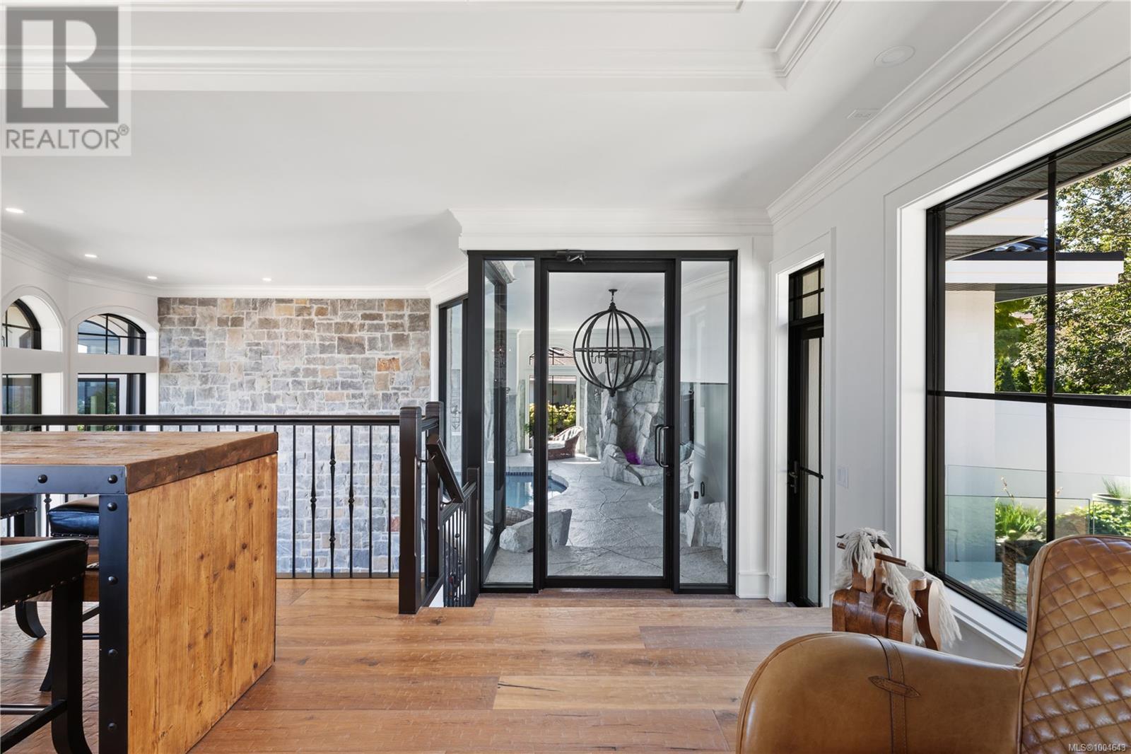 2230 Chelsea Pl, Nanoose Bay