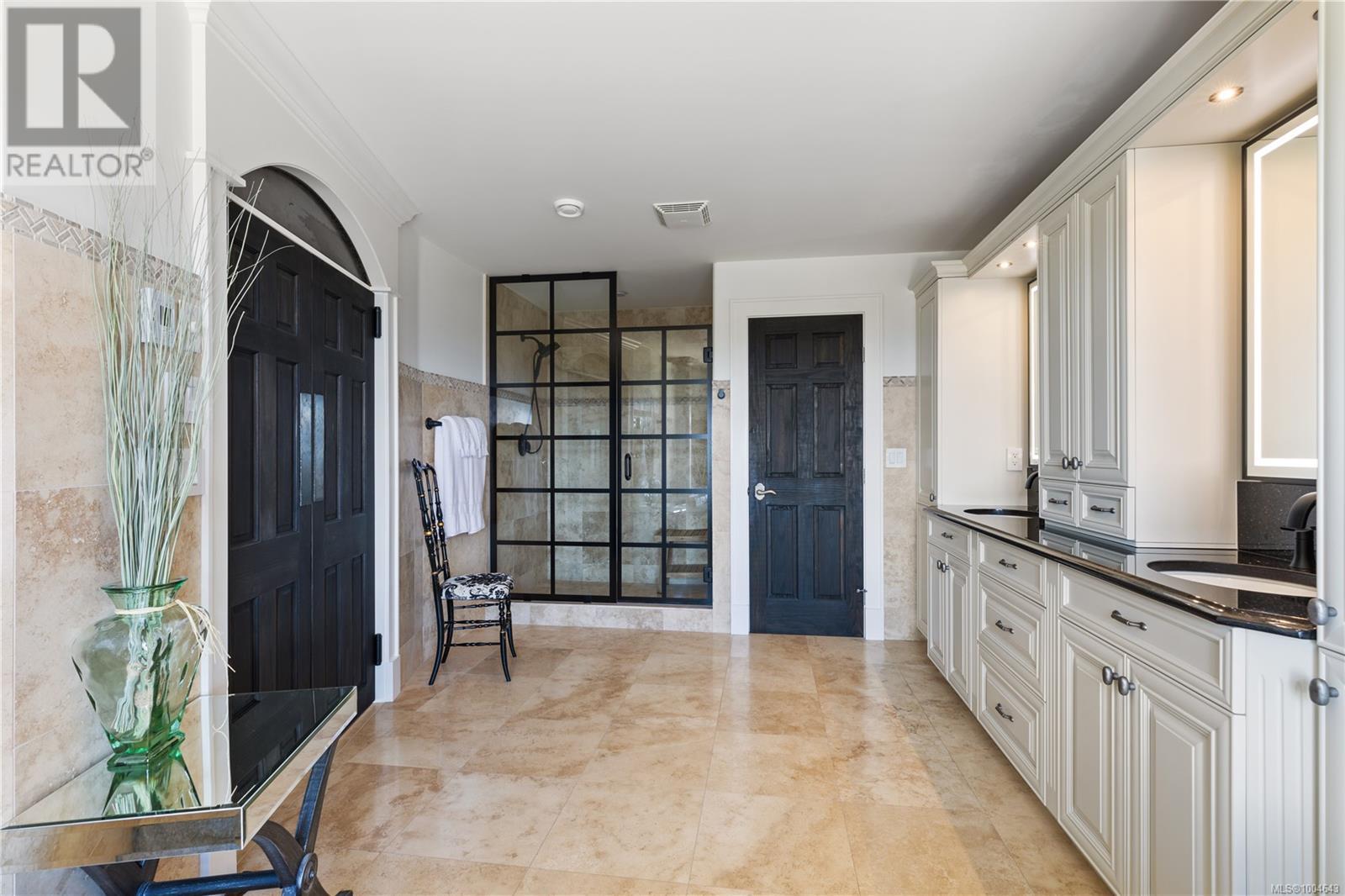 2230 Chelsea Pl, Nanoose Bay