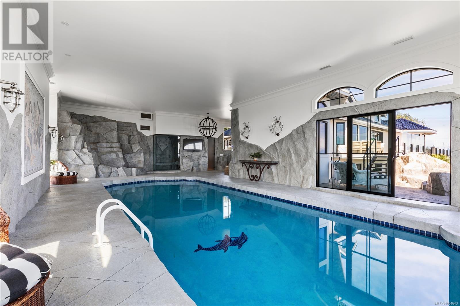 2230 Chelsea Pl, Nanoose Bay