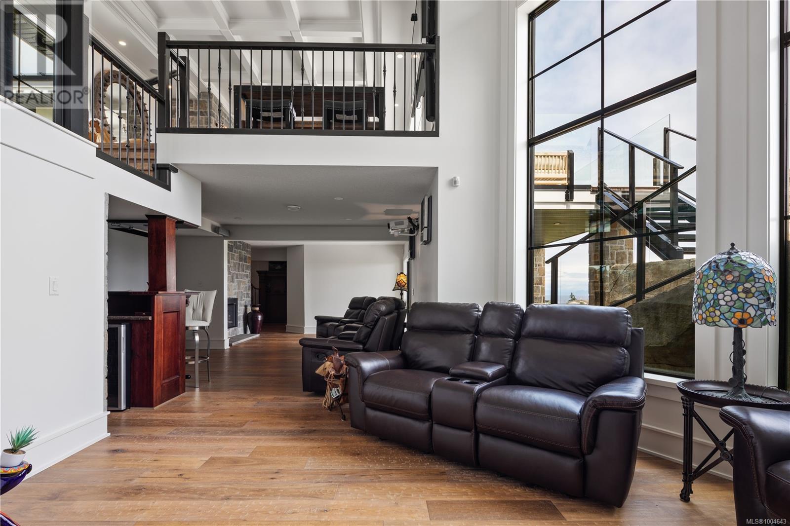 2230 Chelsea Pl, Nanoose Bay