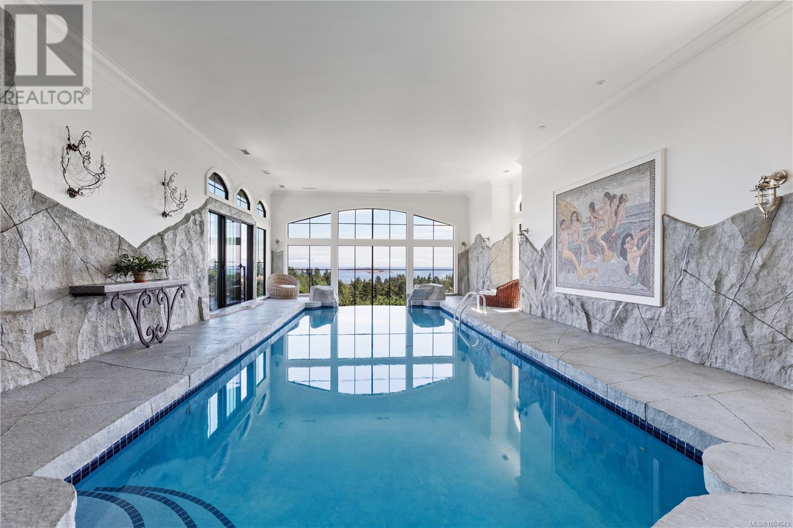 2230 Chelsea Pl, Nanoose Bay