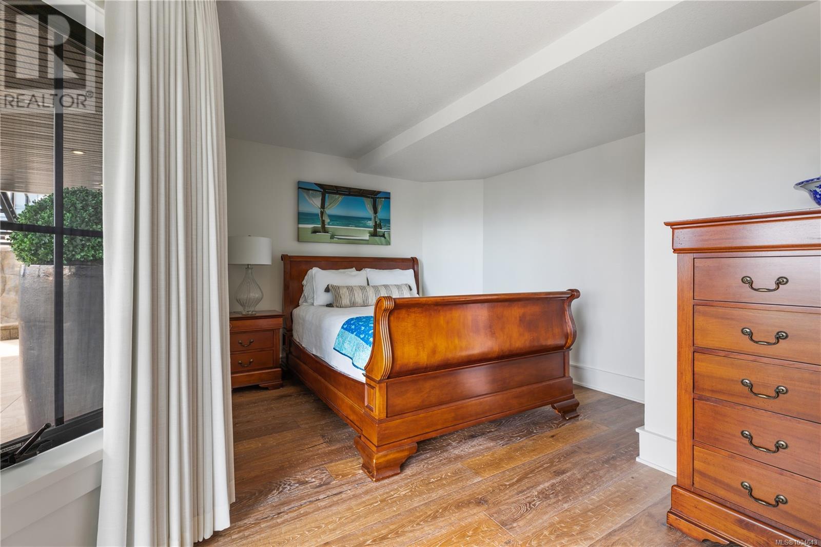 2230 Chelsea Pl, Nanoose Bay