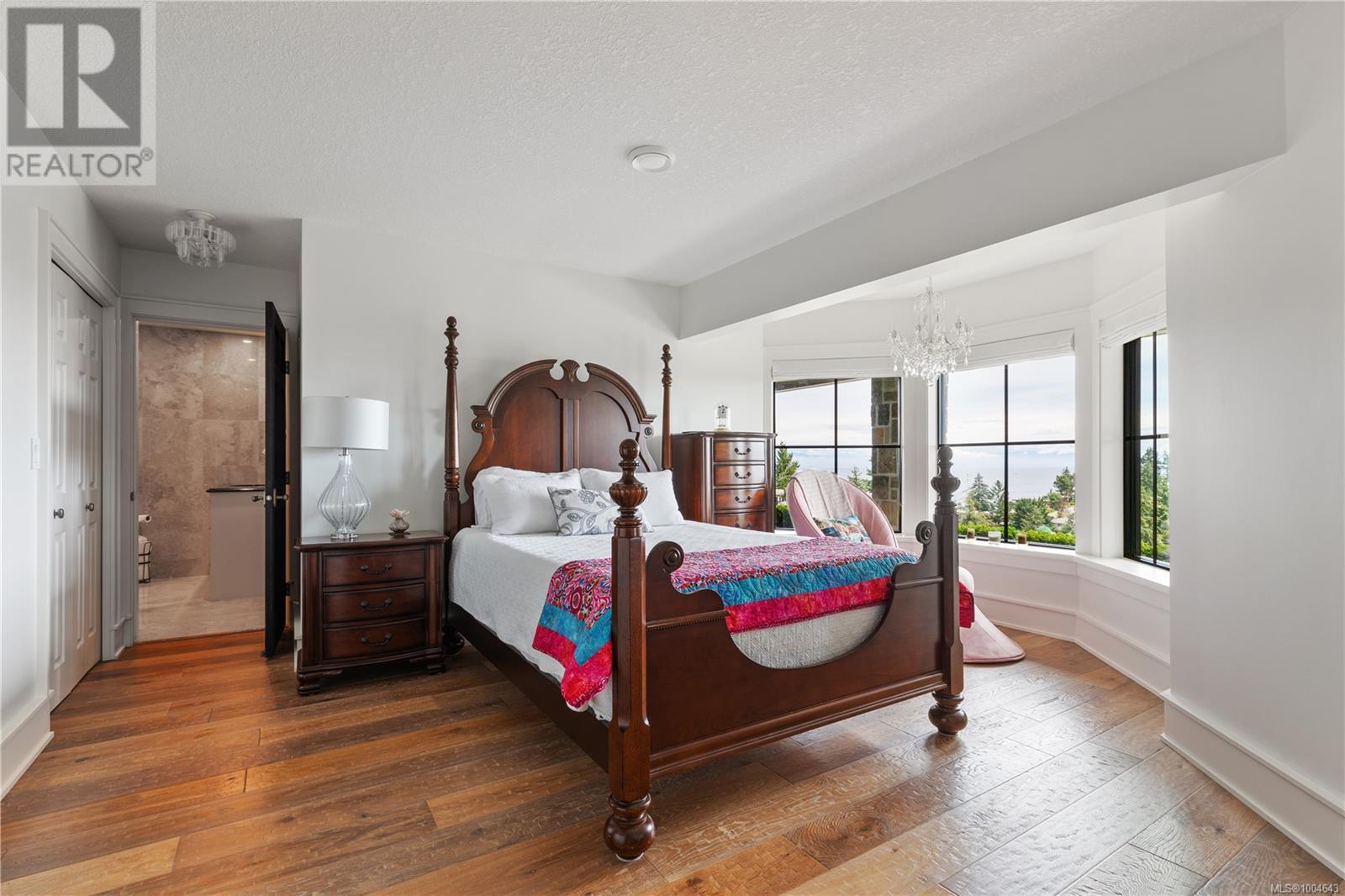 2230 Chelsea Pl, Nanoose Bay