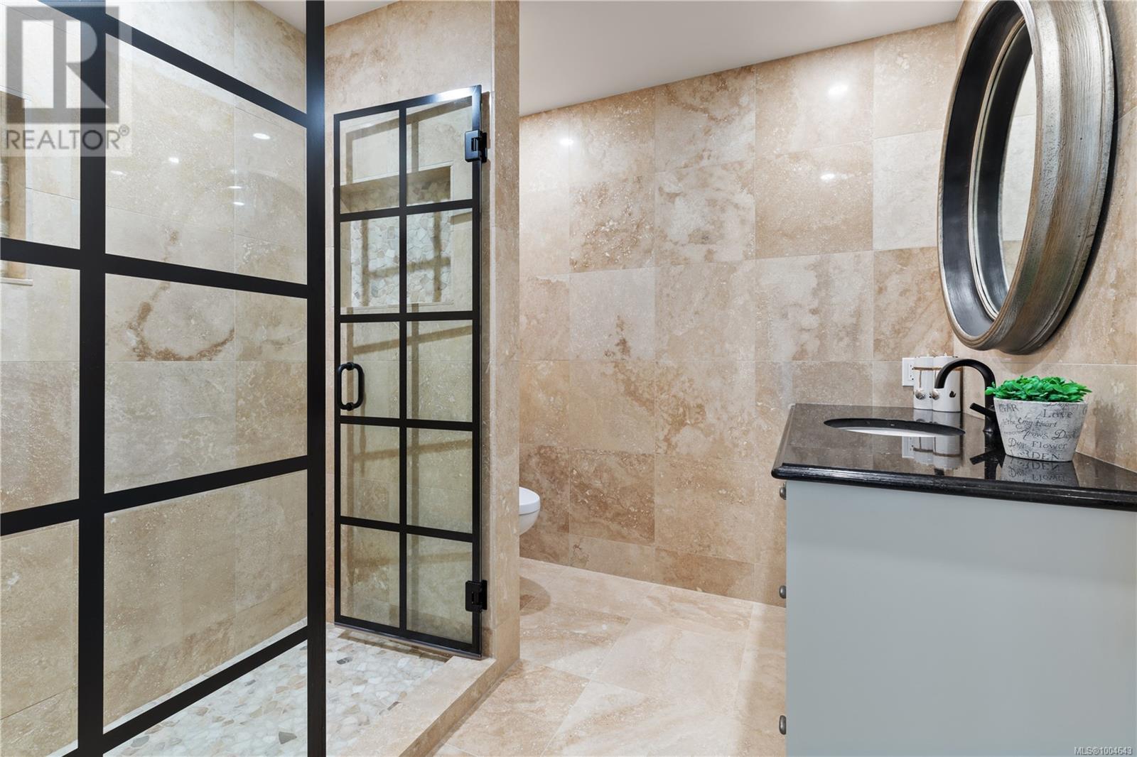 2230 Chelsea Pl, Nanoose Bay