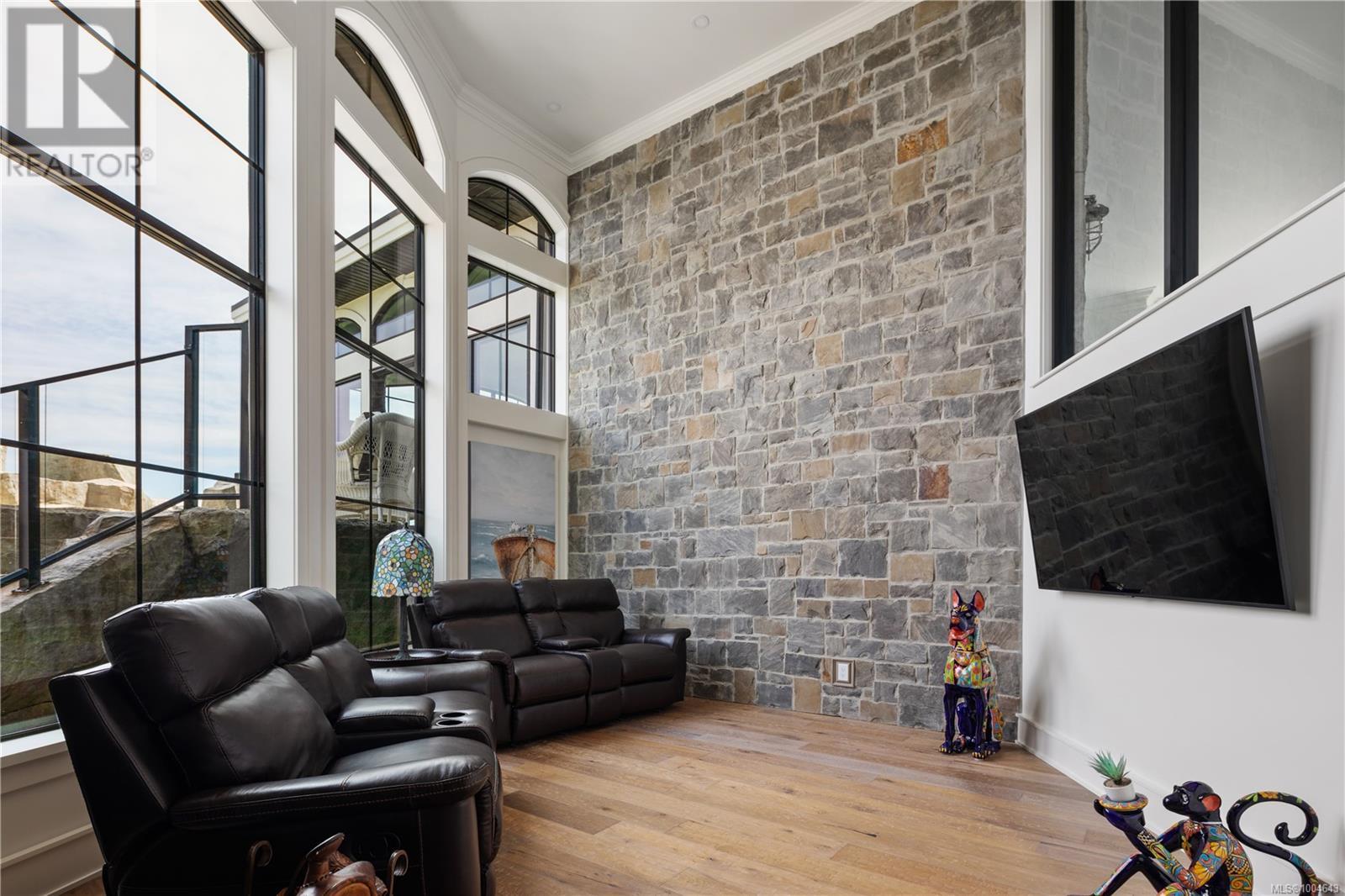 2230 Chelsea Pl, Nanoose Bay