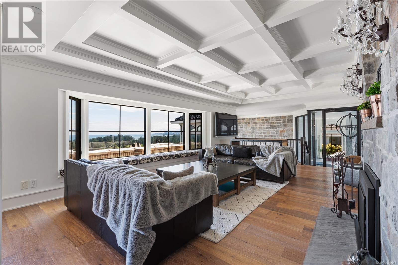 2230 Chelsea Pl, Nanoose Bay