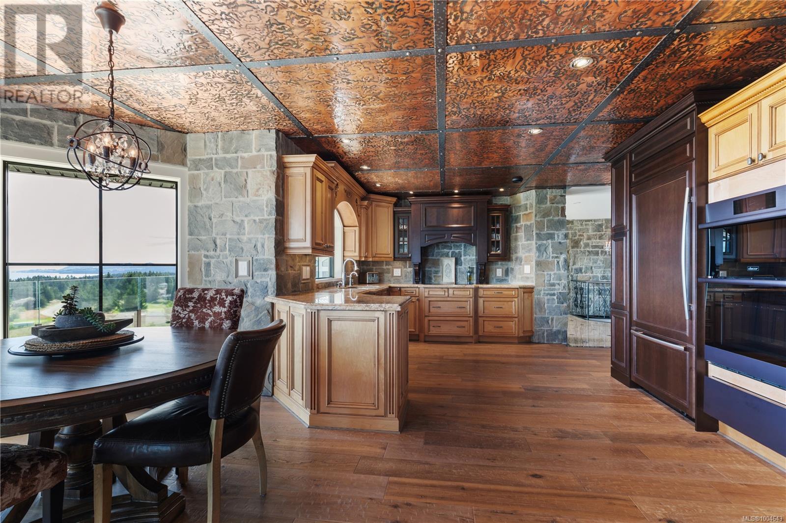 2230 Chelsea Pl, Nanoose Bay