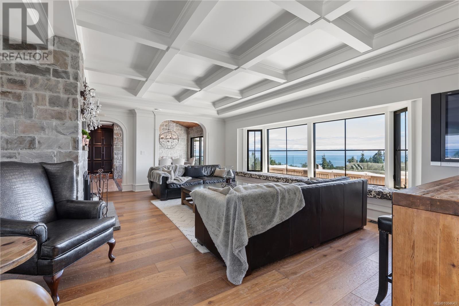 2230 Chelsea Pl, Nanoose Bay