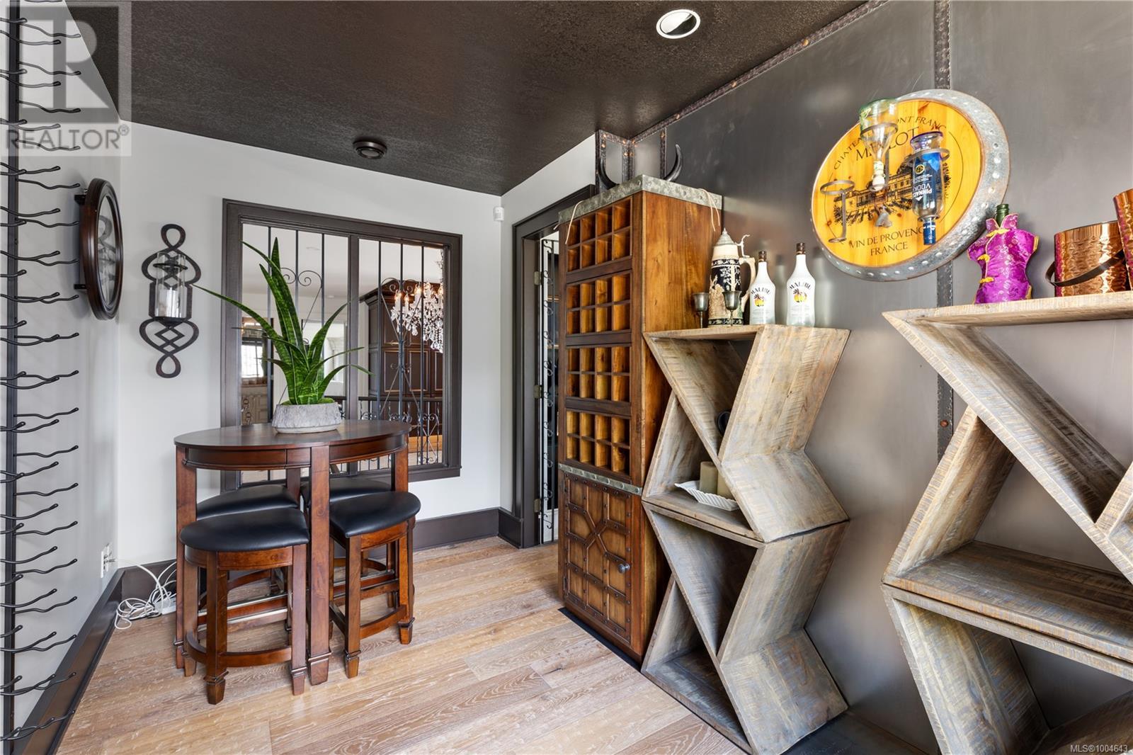 2230 Chelsea Pl, Nanoose Bay