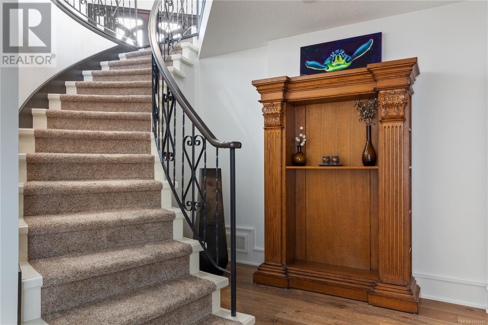 2230 Chelsea Pl, Nanoose Bay