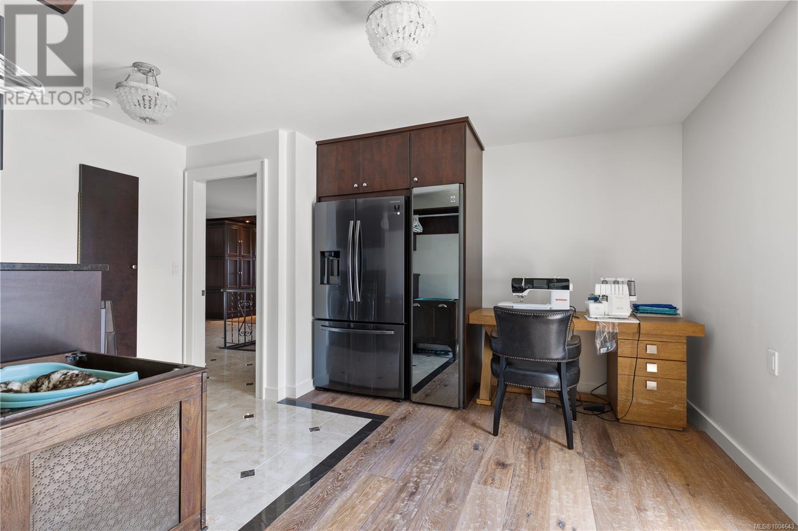 2230 Chelsea Pl, Nanoose Bay