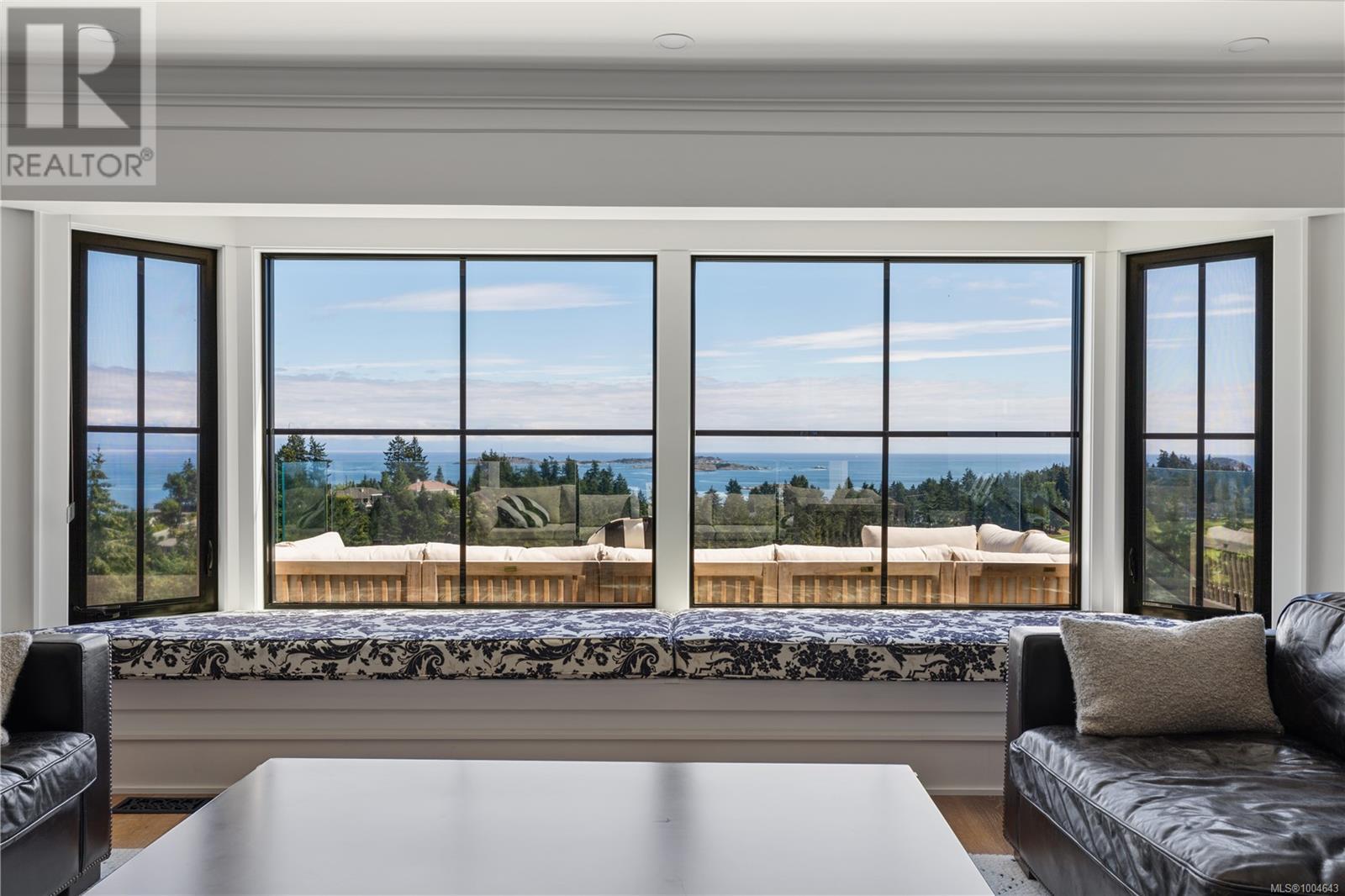 2230 Chelsea Pl, Nanoose Bay