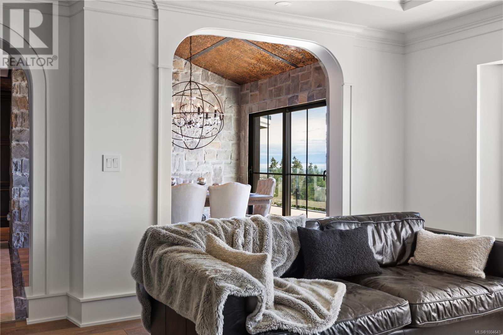 2230 Chelsea Pl, Nanoose Bay