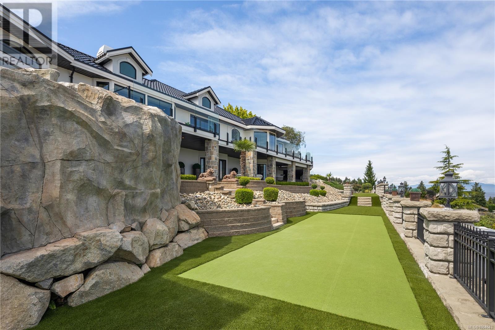 2230 Chelsea Pl, Nanoose Bay