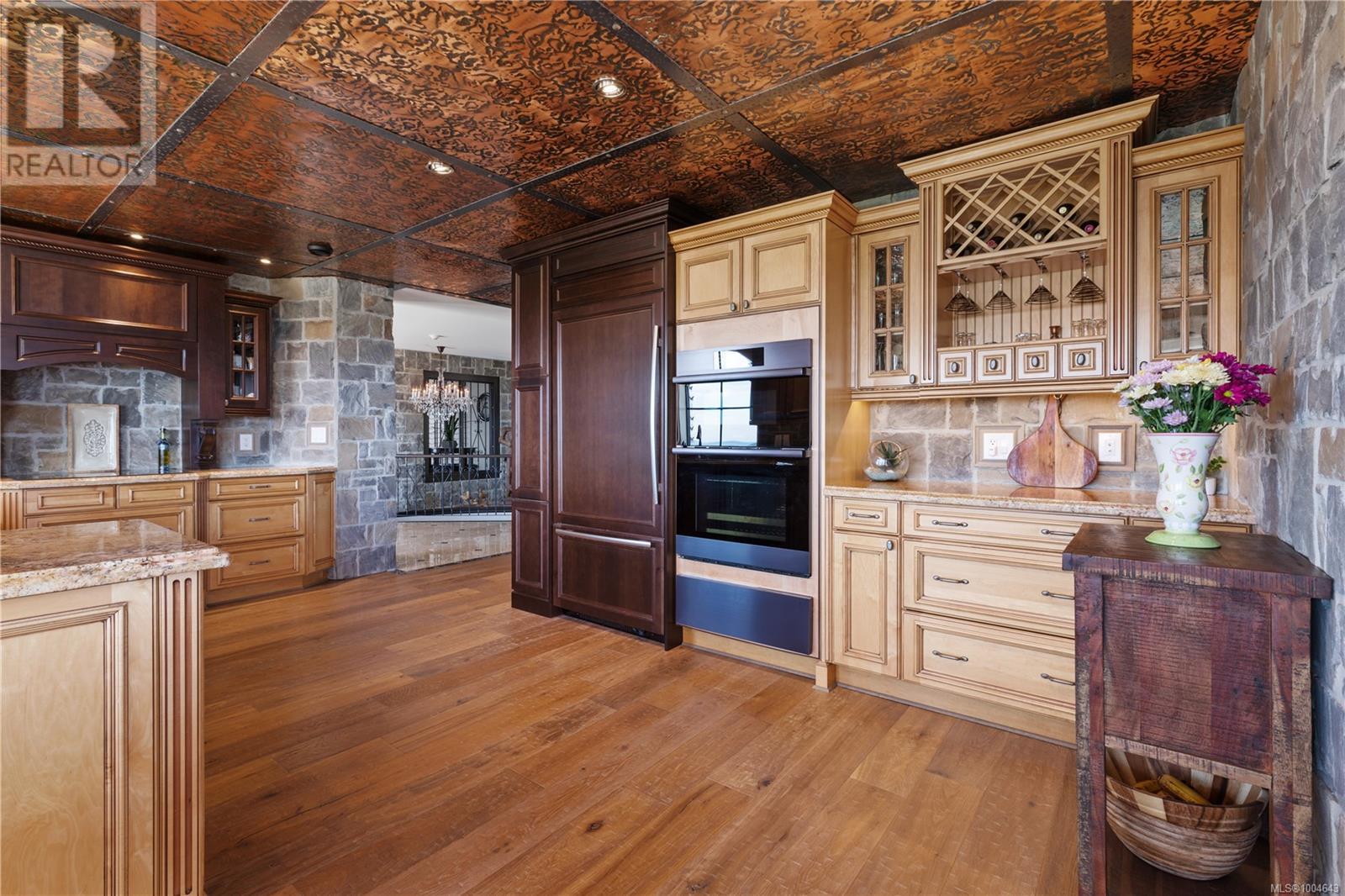 2230 Chelsea Pl, Nanoose Bay