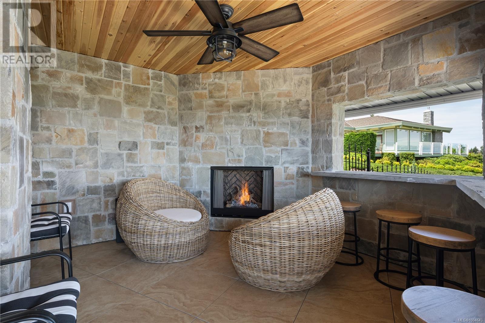 2230 Chelsea Pl, Nanoose Bay