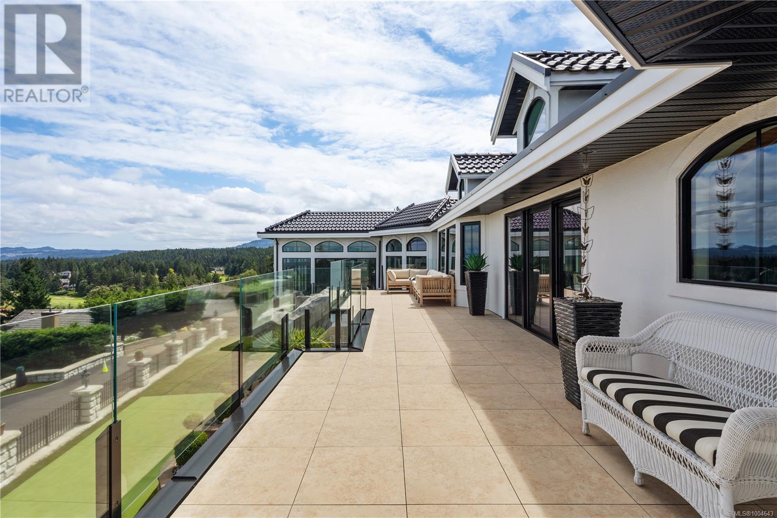 2230 Chelsea Pl, Nanoose Bay