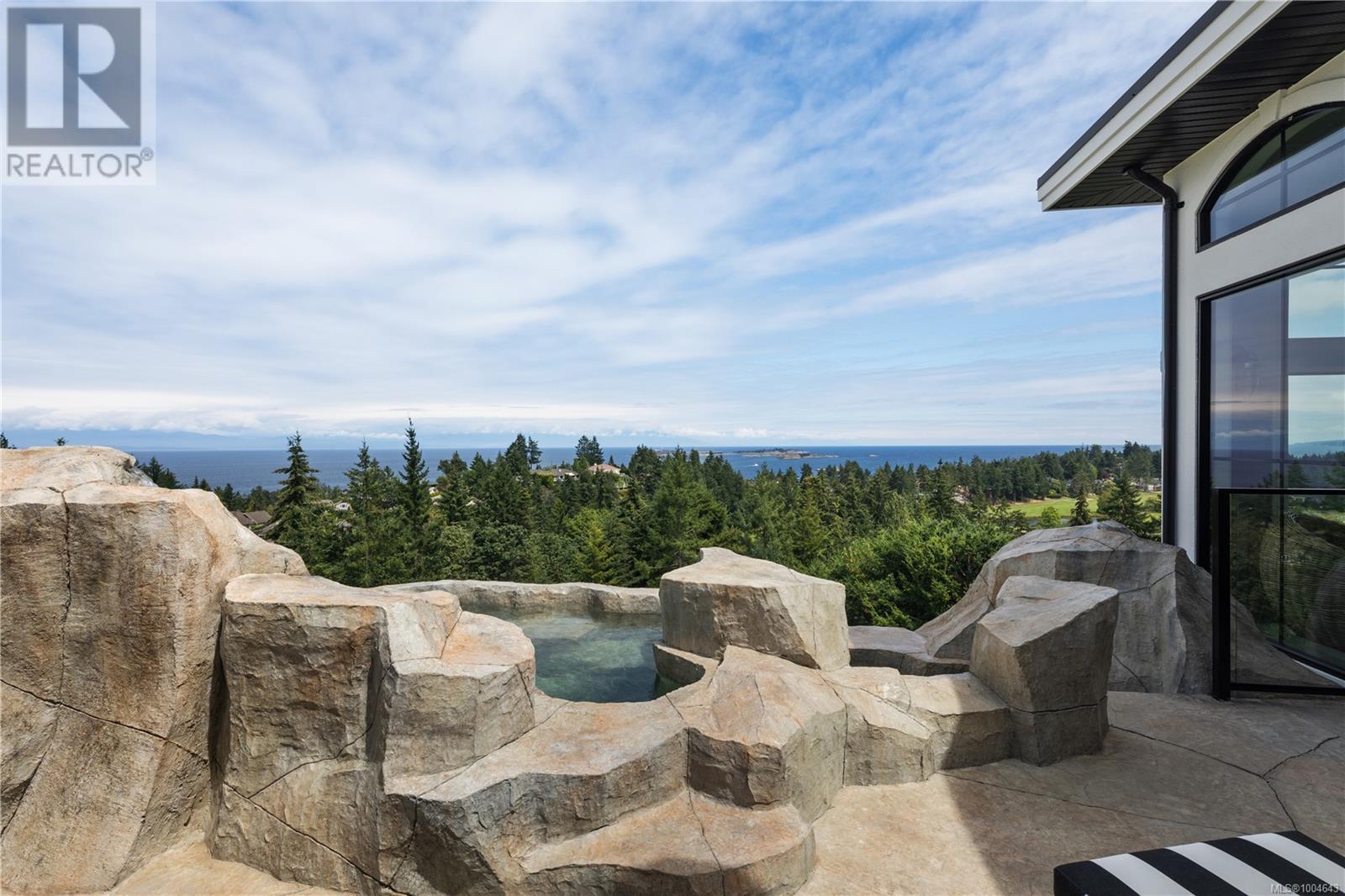 2230 Chelsea Pl, Nanoose Bay