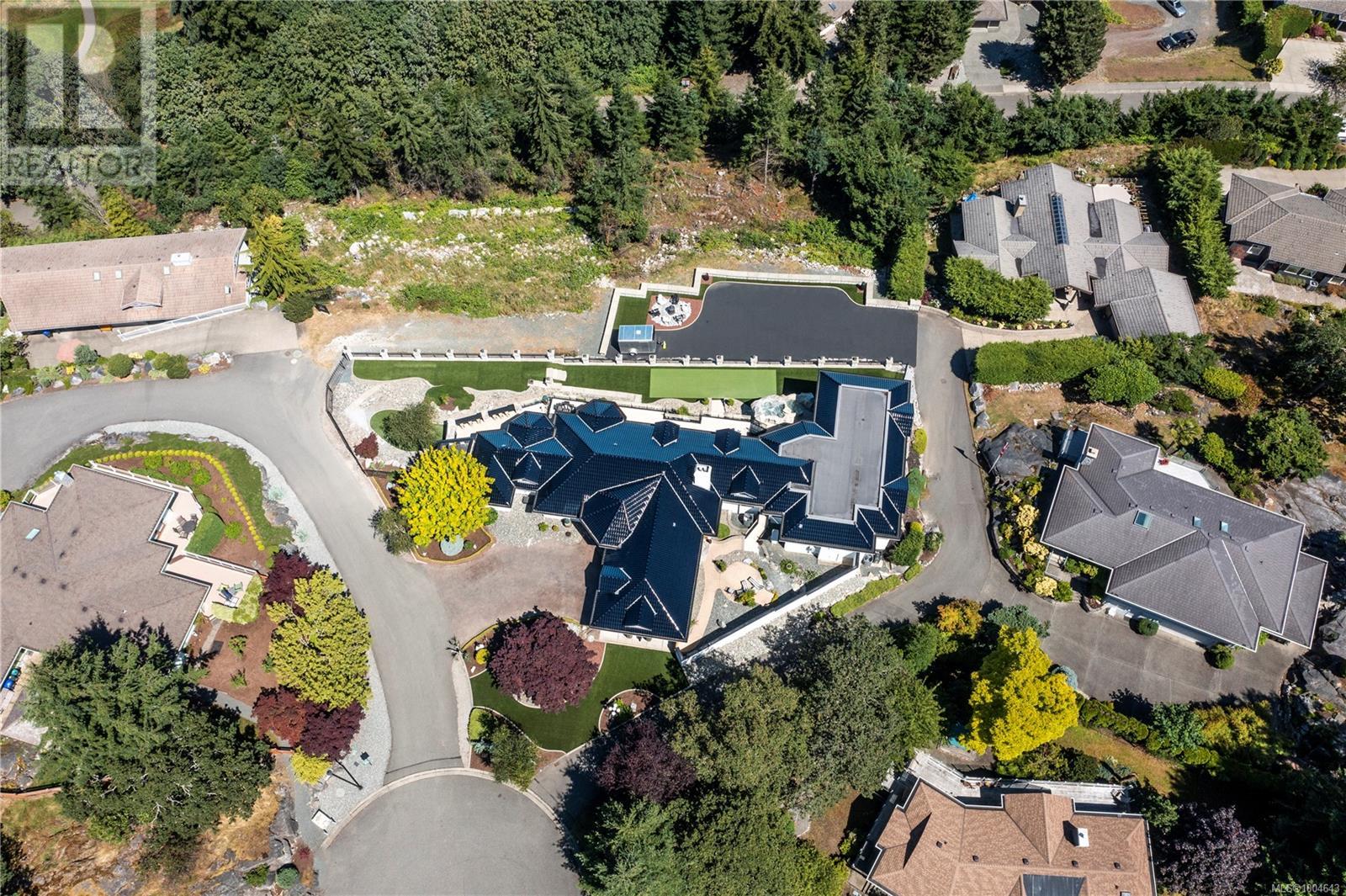 2230 Chelsea Pl, Nanoose Bay